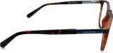 Guess GU1980 052 51 8901