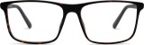 Guess GU1982 052 12964