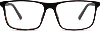 Guess GU1982 052 12964