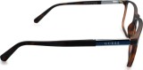 Guess GU1982 052 12965