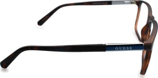 Guess GU1982 052 12965