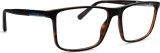 Guess GU1982 052 12965