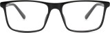 Guess GU1982/V 001 53 15459