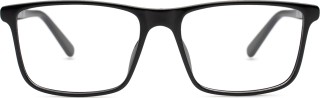 Guess GU1982/V 001 53 15459