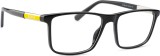 Guess GU1982/V 001 53 15460