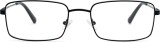 Guess GU1984 002 56 8930