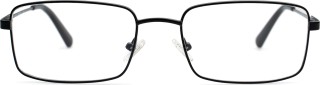 Guess GU1984 002 56 8930