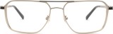 Guess GU1987 010 55 14465