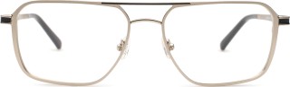 Guess GU1987 010 55 14465