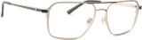 Guess GU1987 010 55 14466