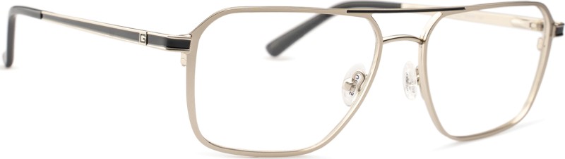 

Guess GU1987 010 55