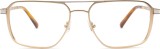Guess GU1987 032 55 14473