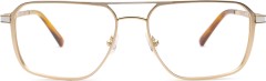 Guess GU1987 032 55