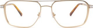 Guess GU1987 032 55 14473