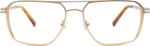 Guess GU1987 032 55