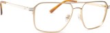 Guess GU1987 032 55 14474