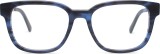 Guess GU1996 092 53 15908