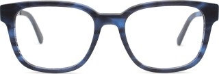 Guess GU1996 092 53 15908