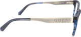 Guess GU1996 092 53 15909