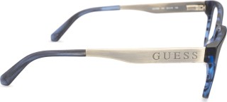 Guess GU1996 092 53 15909