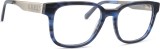 Guess GU1996 092 53 15909