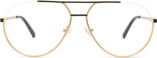 Guess GU1999 032 59 14469