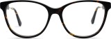 Guess GU2718 052 53 8908