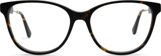 Guess GU2718 052 53 8908