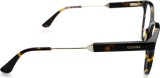 Guess GU2718 052 53 8909