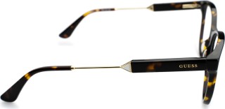 Guess GU2718 052 53 8909