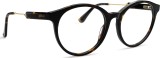 Guess GU2719 052 52 8903