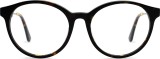 Guess GU2719 052 52 8902