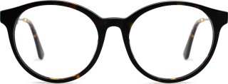 Guess GU2719 052 52 8902