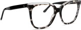 Guess GU2722 020 53 8915