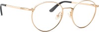 Guess GU2725/V 028 50