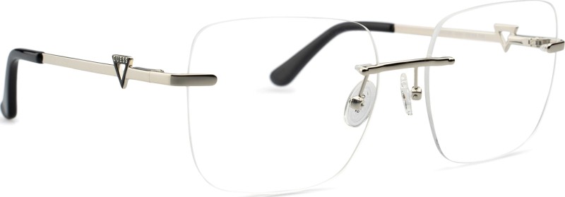 

Guess GU2739 010 53