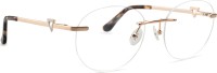 Guess GU2740 028 51
