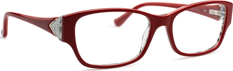 

Guess GU2748 066 53