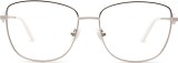 Guess GU2757 010 56 14467