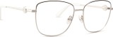 Guess GU2757 010 56 14468