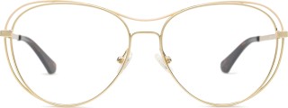 Guess GU2760/V 033 57 15898