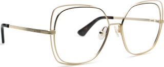 Guess GU2761 033 54