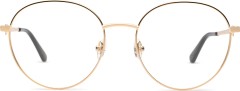 Guess GU2812 032 55