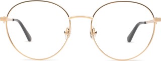 Guess GU2812 032 55 14471