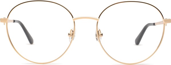 Guess GU2812 032 55
