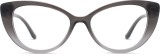 Guess GU2851/V 005 52 18269