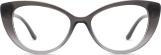 Guess GU2851/V 005 52 18269