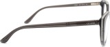 Guess GU2851/V 005 52 18270