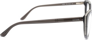 Guess GU2851/V 005 52 18270