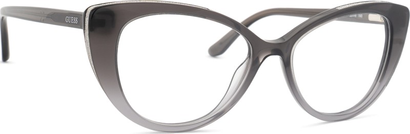 

Guess GU2851/V 005 52